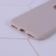 قاب سیلیکونی Mooke
