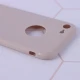 قاب سیلیکونی Mooke