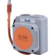 پاور بانک فست شارژ بودی PB815H QC3.0 PD 22.5W ظرفیت 10000 میلی آمپر ساعت