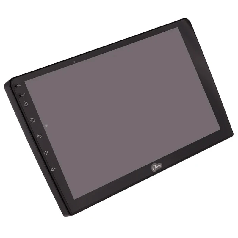 مانیتور خودرو کلارو CL-909AD
