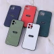 قاب PC Spigen