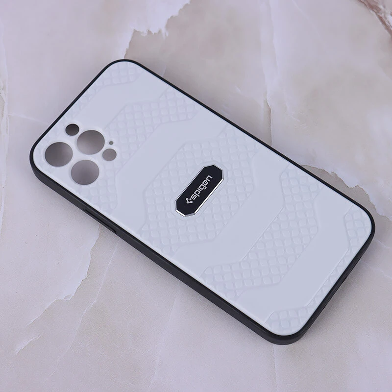 قاب PC Spigen