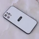 قاب PC Spigen