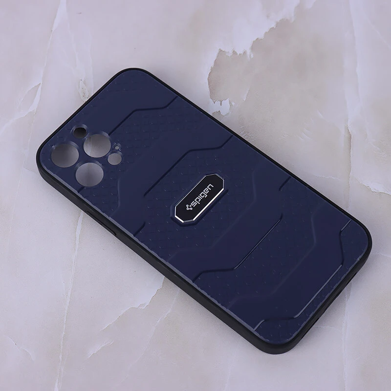 قاب PC Spigen