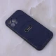 قاب PC Spigen