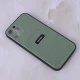 قاب PC Spigen