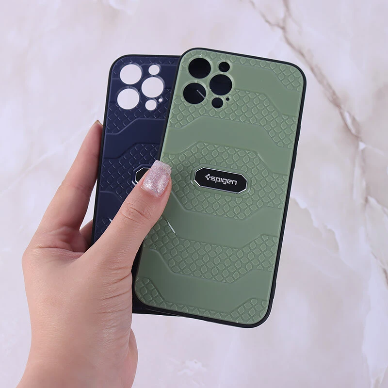 قاب PC Spigen
