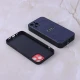 قاب PC Spigen
