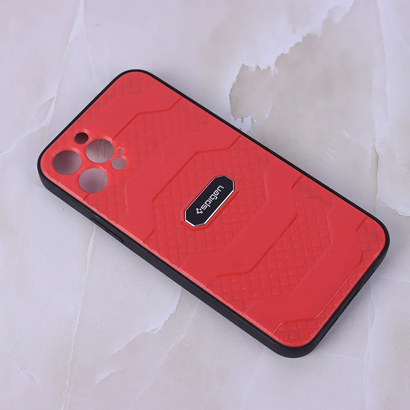 قاب PC Spigen