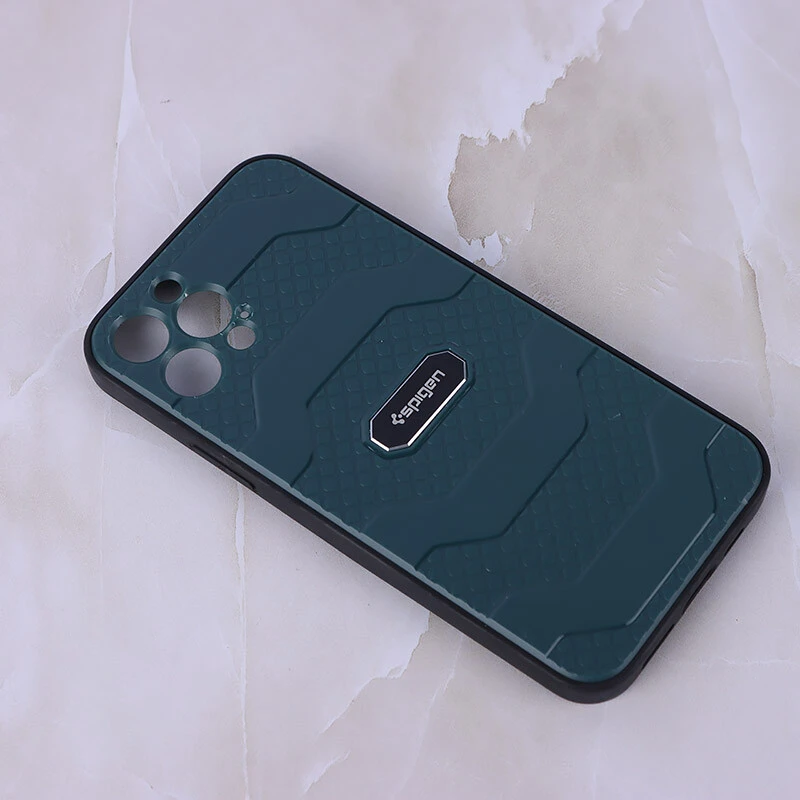 قاب PC Spigen