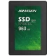 حافظه SSD هایک ویژن C100 960GB