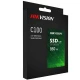 حافظه SSD هایک ویژن C100 960GB