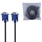 کابل VGA طول 15 متر شرینک