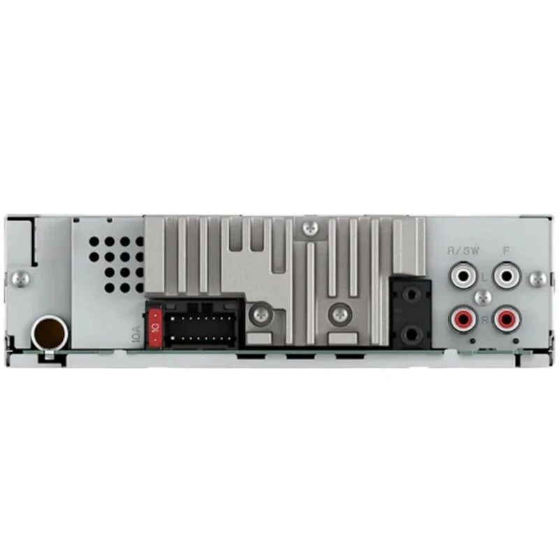 پخش کننده خودرو پایونر DEH-S5250BT