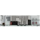 پخش کننده خودرو پایونر DEH-S5250BT