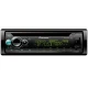 پخش کننده خودرو پایونر DEH-S5250BT