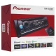 پخش کننده خودرو پایونر DEH-S5250BT