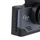 دوربین خودرو کلارو CL-93