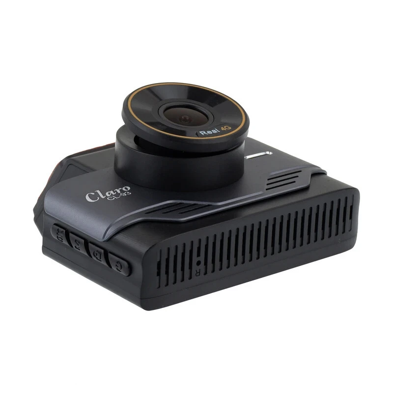 دوربین خودرو کلارو CL-93