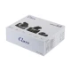 دوربین خودرو کلارو CL-93