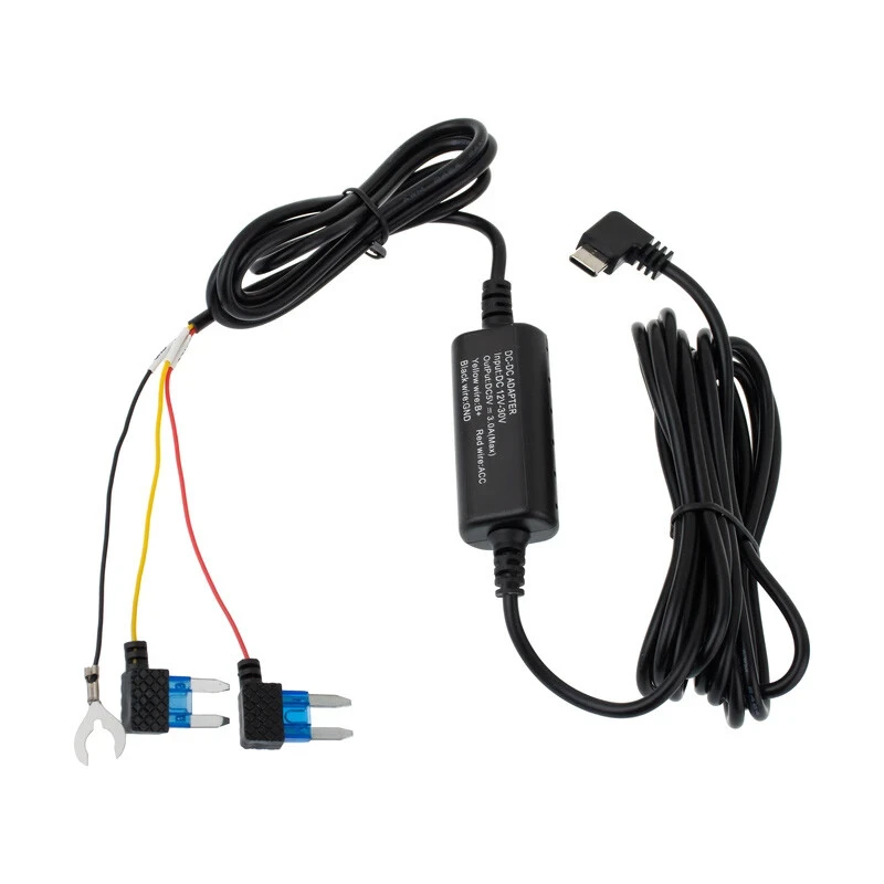 دوربین خودرو کلارو CL-93