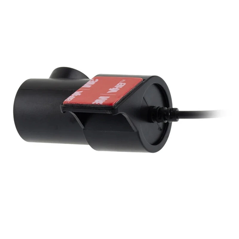 دوربین خودرو کلارو CL-93