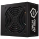 پاور 500 وات کولر مستر Elite NEX W500 MPW-5001-ACBW-B White