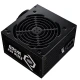 پاور 500 وات کولر مستر Elite NEX W500 MPW-5001-ACBW-B White