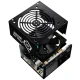 پاور 500 وات کولر مستر Elite NEX W500 MPW-5001-ACBW-B White