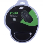 موس پد طبی آرمو لند P500 سایز 25*22 سانتی متر