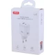 شارژر دیواری 45 وات ایکس او XO-CE36 EU GaN PD 3A