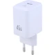 شارژر دیواری 45 وات ایکس او XO-CE36 EU GaN PD 3A