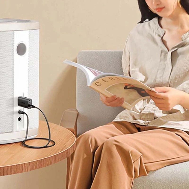 گیرنده و فرستنده بلوتوث صدا یوگرین CM523-60300