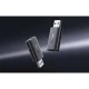 گیرنده و فرستنده بلوتوث صدا یوگرین CM523-60300