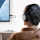 گیرنده و فرستنده بلوتوث صدا یوگرین CM523-60300
