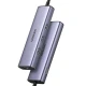 هاب 6 پورت Type-C یوگرین CM512-15598