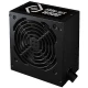 پاور 500 وات کولر مستر Elite NEX W500 MPW-5001-ACBW-B White