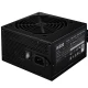پاور 500 وات کولر مستر Elite NEX W500 MPW-5001-ACBW-B White