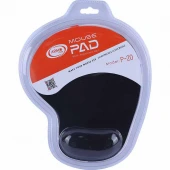 موس پد طبی آرمو P-20 سایز 23*19 سانتی متر