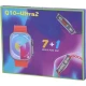 ساعت هوشمند Q10 Ultra 2