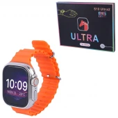 ساعت هوشمند S10 Ultra 2
