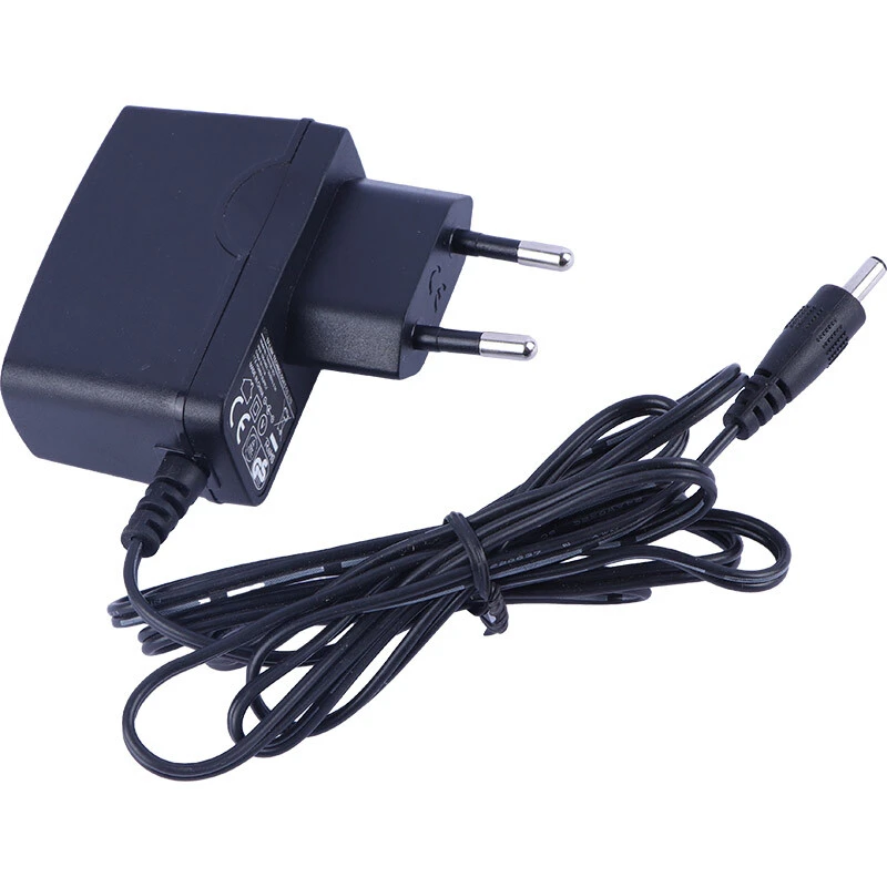 آداپتور مودم تی پی لینک T050100-2C1 5V 1A فیش ریز