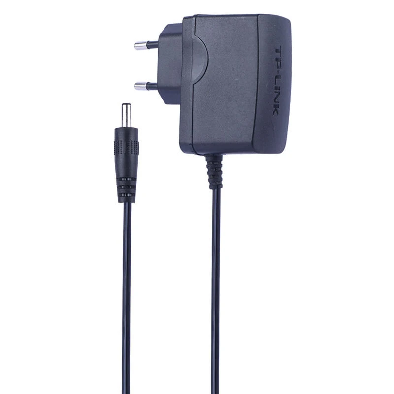 آداپتور مودم تی پی لینک T050100-2C1 5V 1A فیش ریز