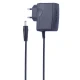 آداپتور مودم تی پی لینک T050100-2C1 5V 1A فیش ریز