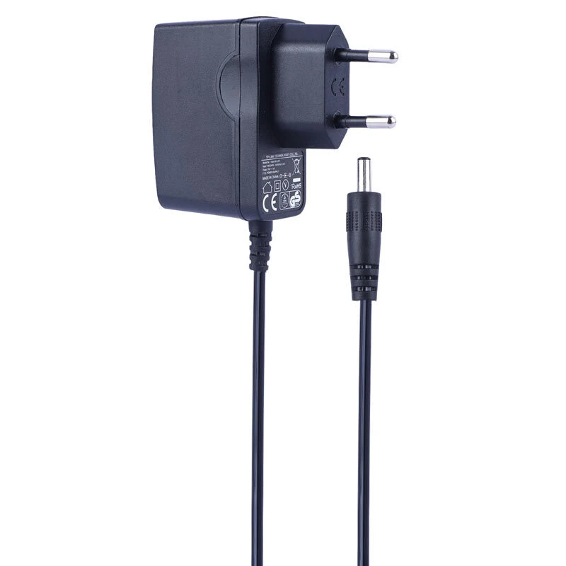 آداپتور مودم تی پی لینک T050100-2C1 5V 1A فیش ریز