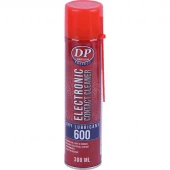 اسپری خشک کنتاکت شوی داریوش پریفکت 300ml