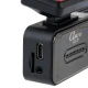 دوربین خودرو کلارو CL-81