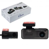 دوربین خودرو کلارو CL-81