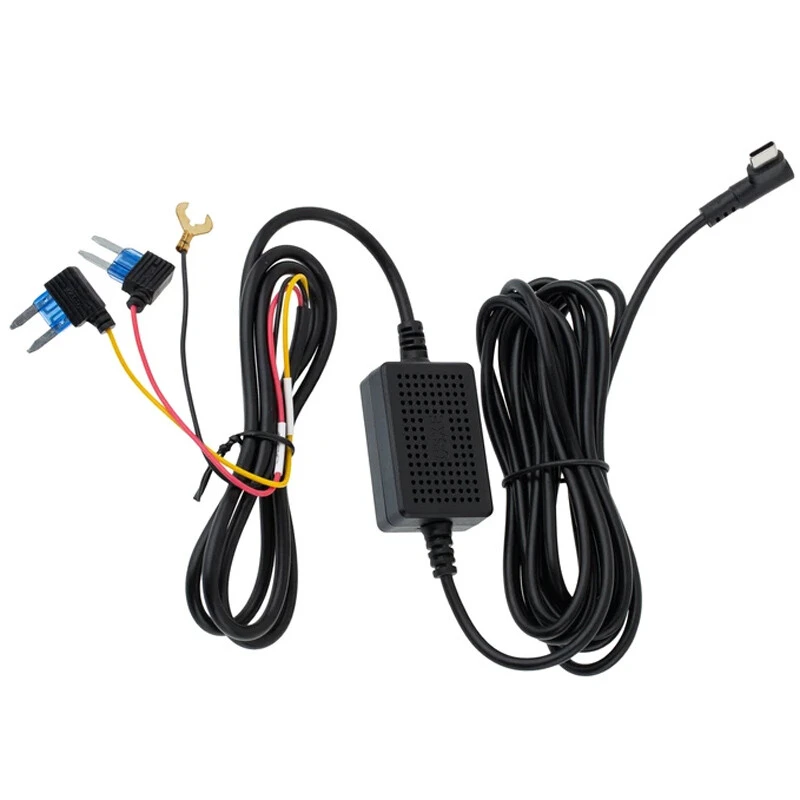 دوربین خودرو کلارو CL-81