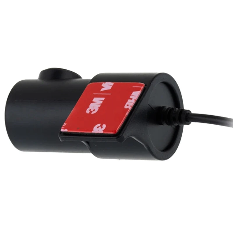 دوربین خودرو کلارو CL-81